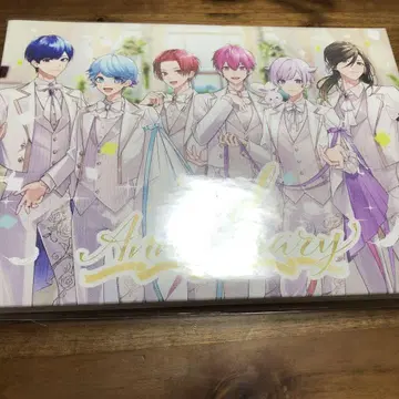 이레이스 아트 보드
