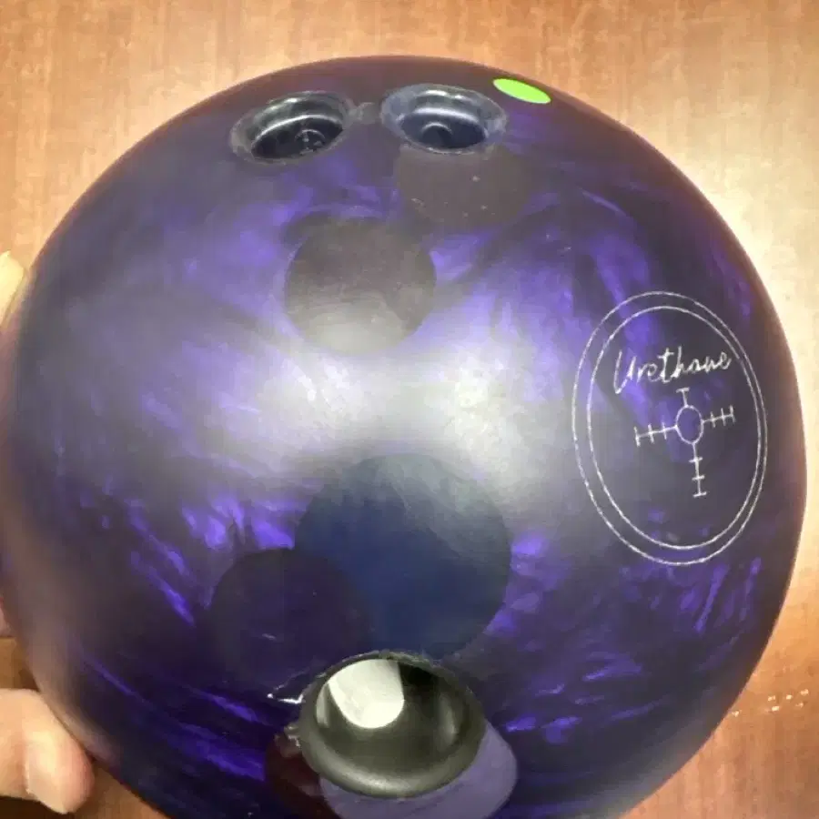 STORM　NOVA １５ポンド STORM NOVA 15ポンド Storm Nova | The Bowler Depot