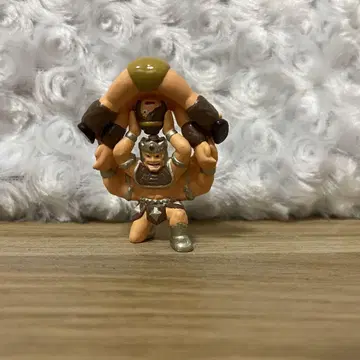 근육맨