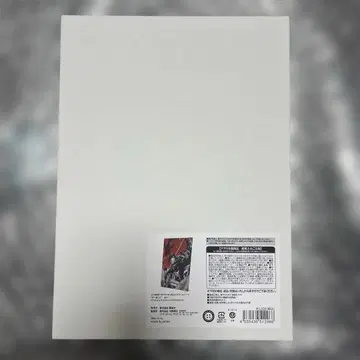 카구라바치 호일 아크릴 아트 해야 할 일