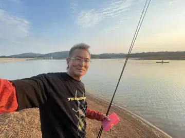 조키치 티셔츠 L 사이즈