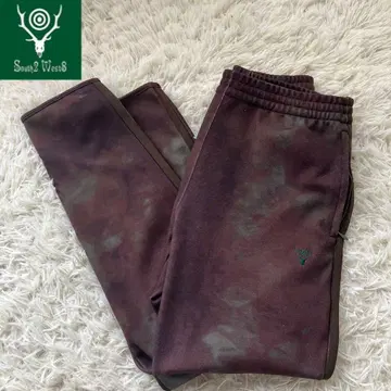 South2West8 트랙 팬츠