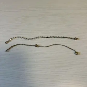 팔찌