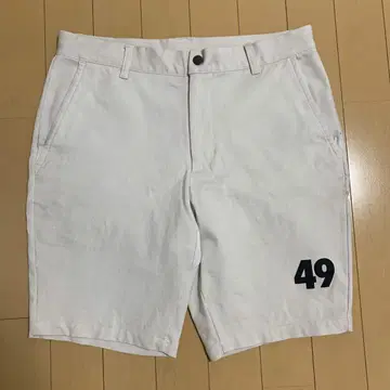 TFW49 숏 팬츠