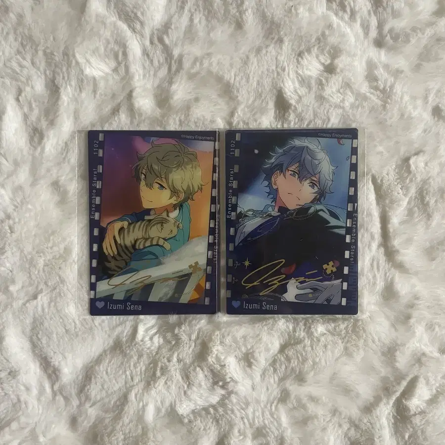 Product Details - 1