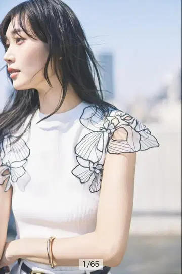 마이 스트라다