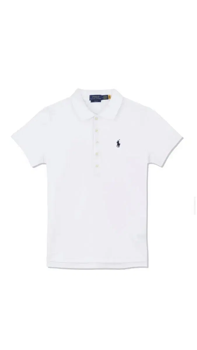 Product Details - 1