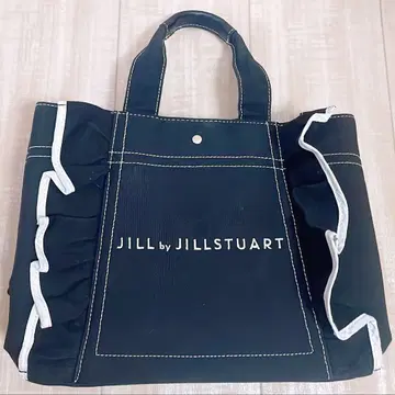JILL BY JILLSTUART 토트백
