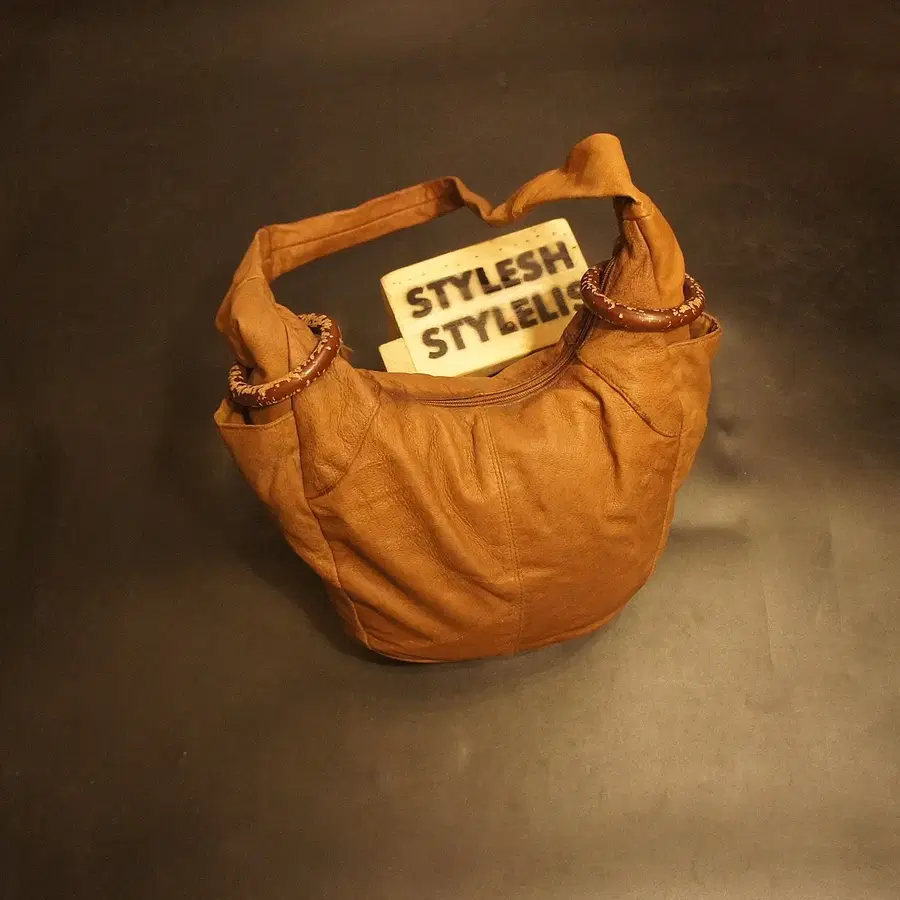 Product Details - 1
