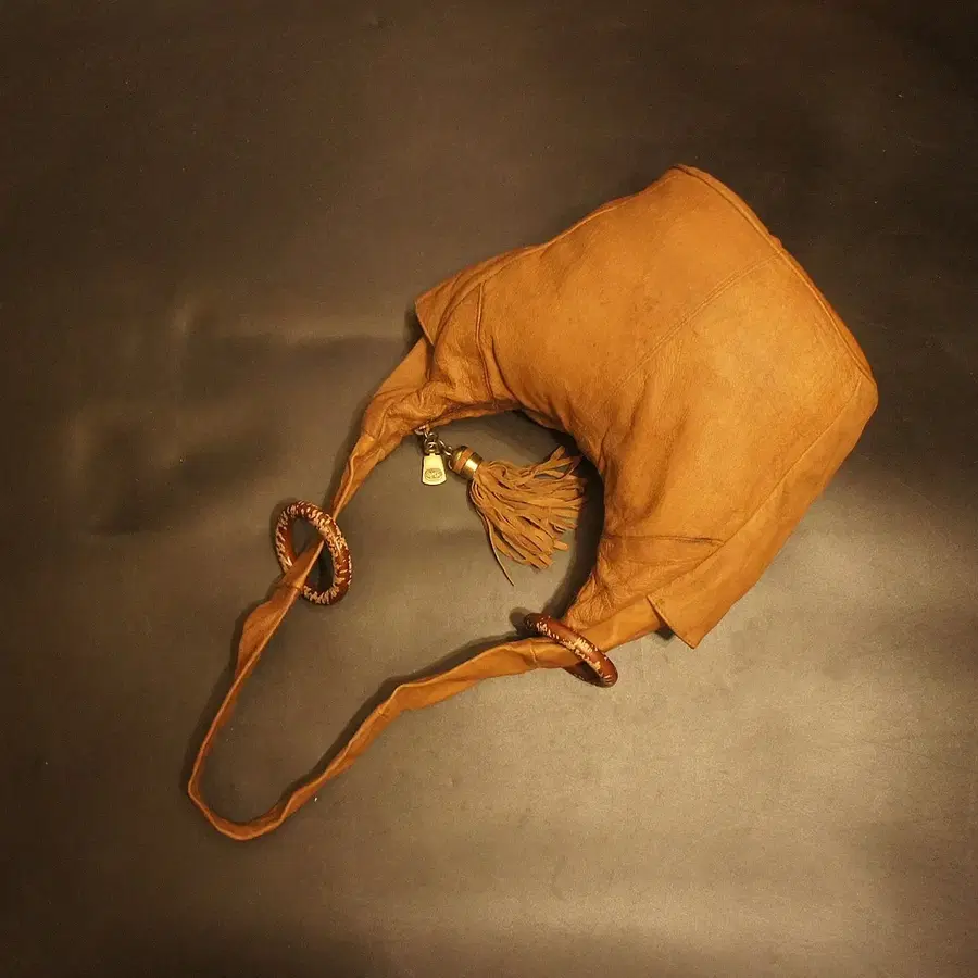 Product Details - 3