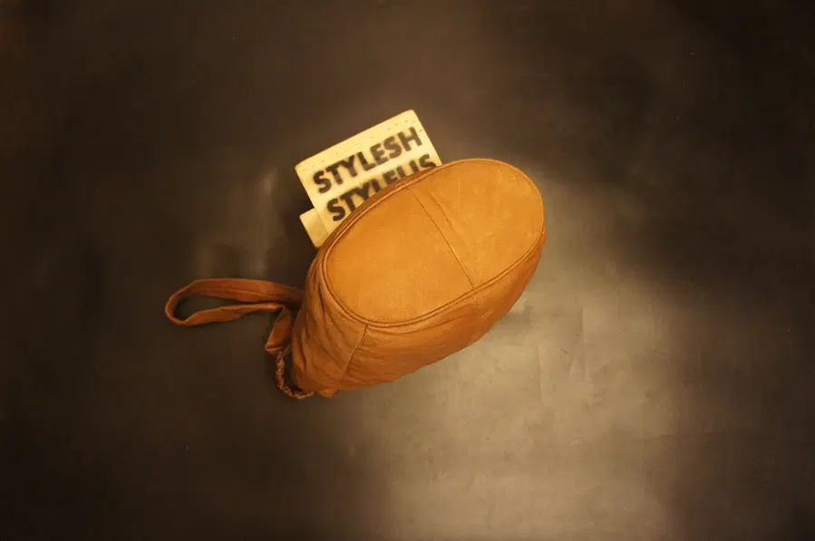 Product Details - 7