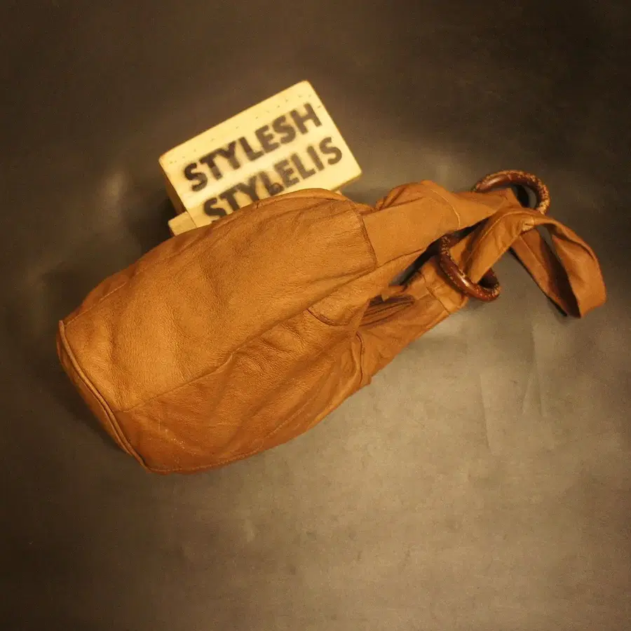 Product Details - 8