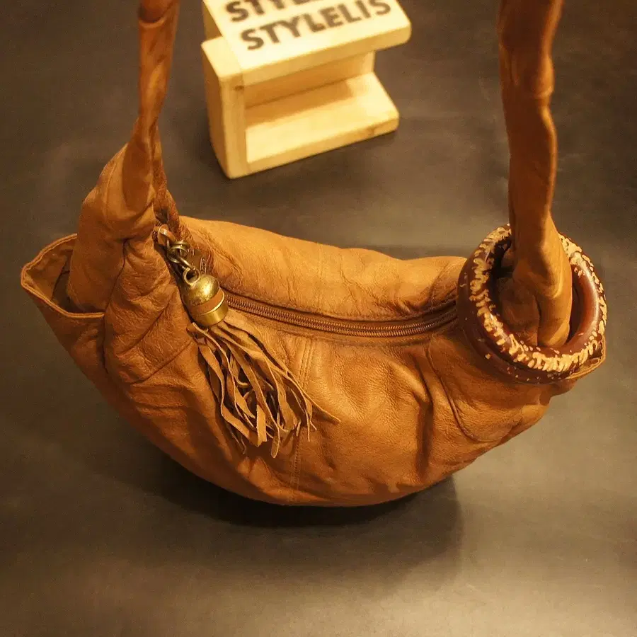 Product Details - 9
