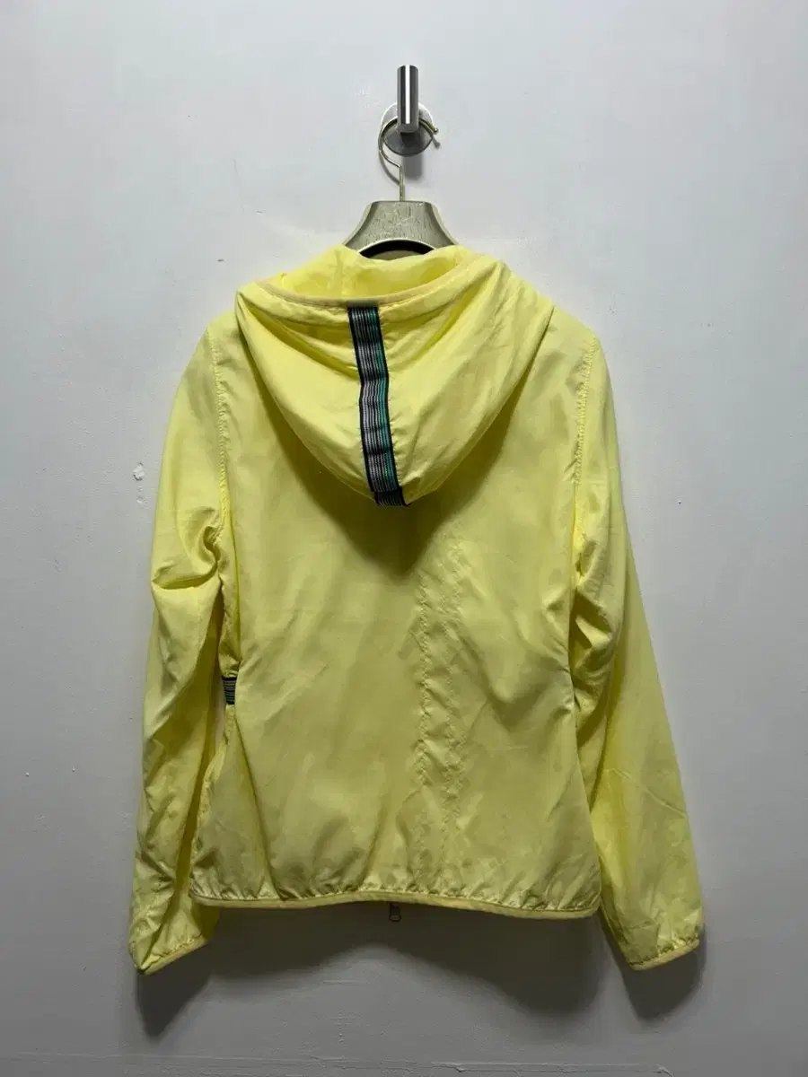 Product Details - 2