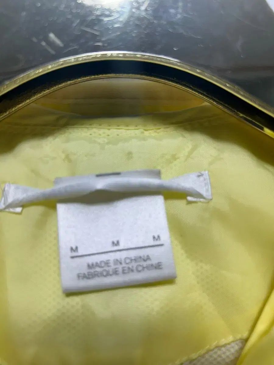 Product Details - 3