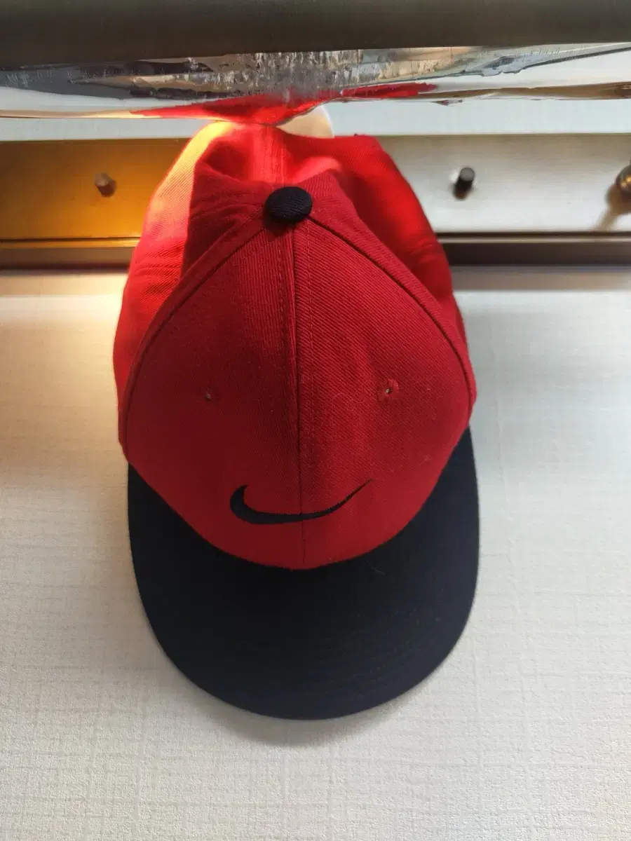 Product Details - 1
