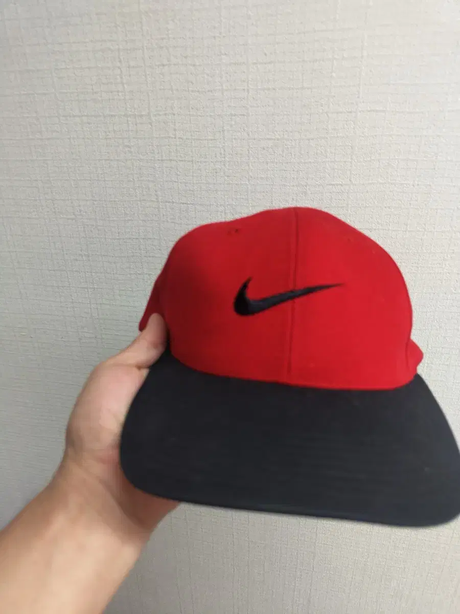 Product Details - 2