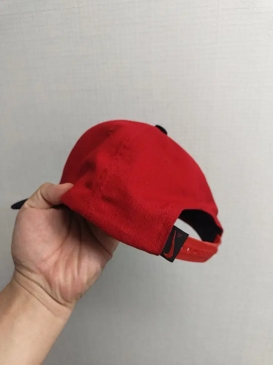 Product Details - 3