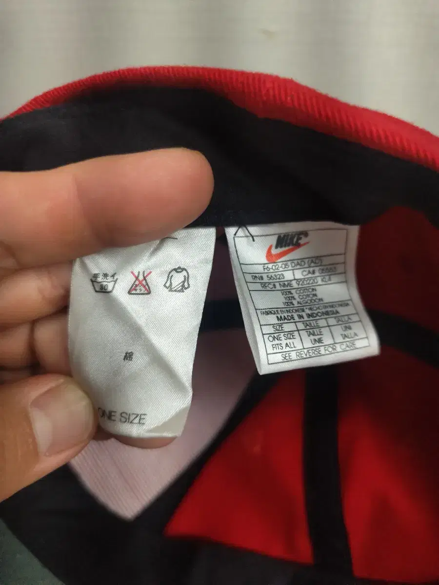 Product Details - 4