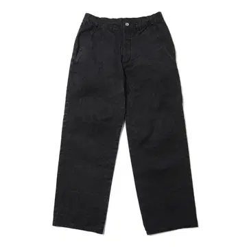 [새상품] issuethings 23SS BIO WASH type 37