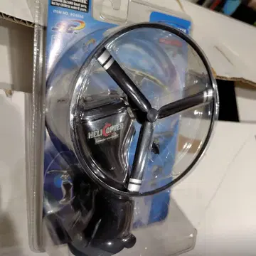 FLYING COPTER 헬리콥터 완구