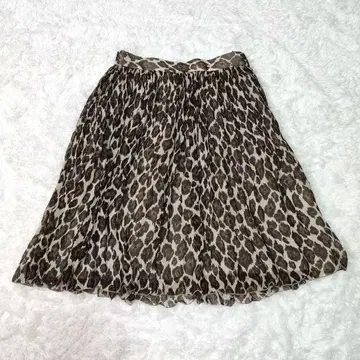 00s y2k reopado skirt coquette grunge