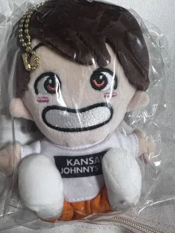 후쿠모토 다이하루 치비누이