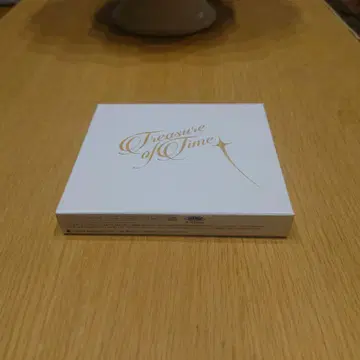 시간의 보물 기능 소리 톰베지 히토시