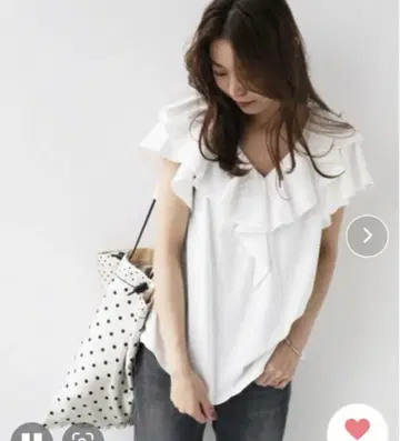 저널 스탠다드 프릴 상의