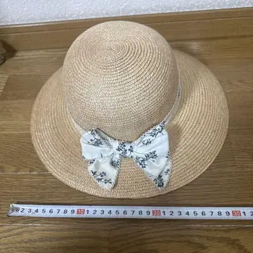 카네코 이사오