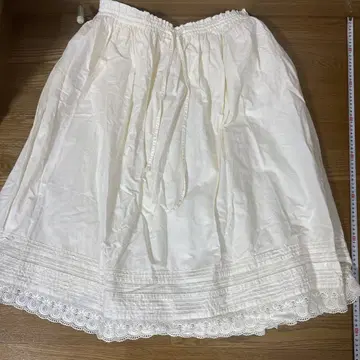 스트릿 오르간