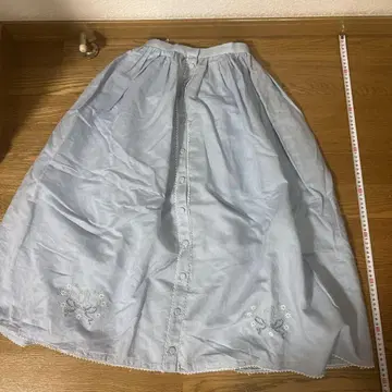 스트리트 오르간
