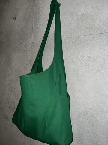 k8.0 +BASIL+ 숄더백