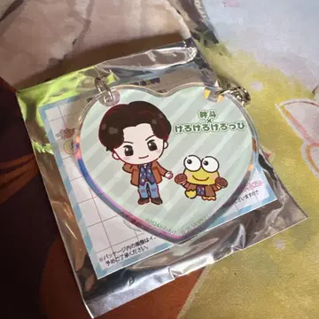 가면라이더 가브 오로라 아크릴 키링 컬렉션 1개 스토어 도쿄