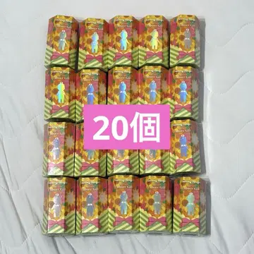 Sonny Angel FlowerGift 소니 엔젤 플라워 기프트
