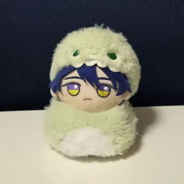 11cm SD 인형 인형옷 봉제 인형