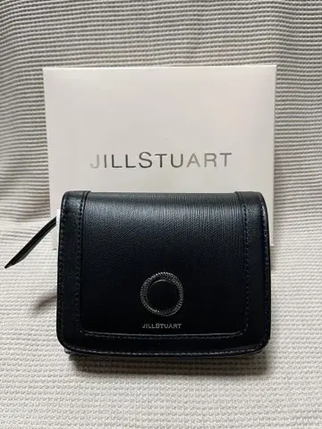 JILLSTUART 지갑