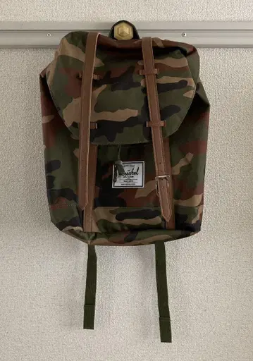 HERSCHEL SUPPLY 허셀 서플라이 백팩 백팩