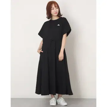 아디다스 원피스