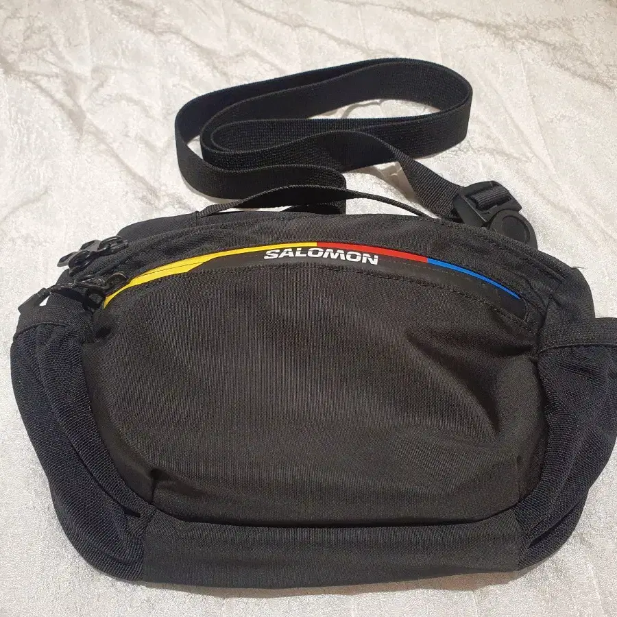 バッグ・カバンその他 Salomon Mont Mini Crossbody Bag LC2825100 S251006HBC14_MNT s-l400.jpg