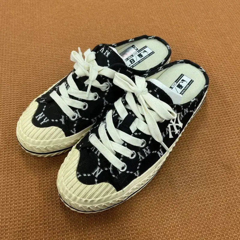 Product Details - 1