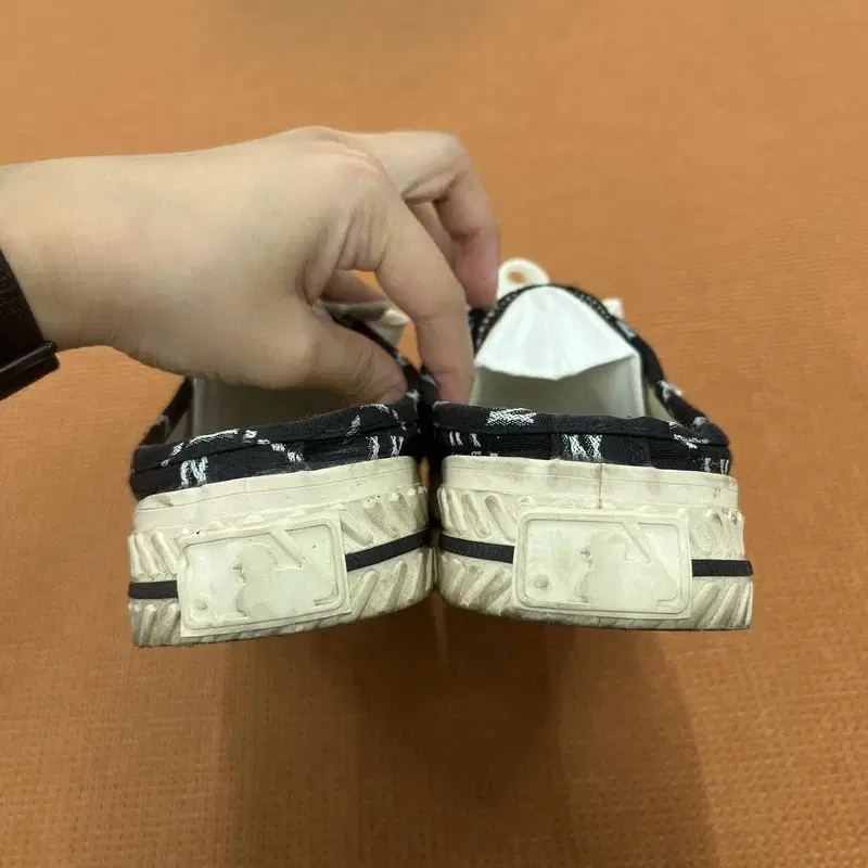 Product Details - 2