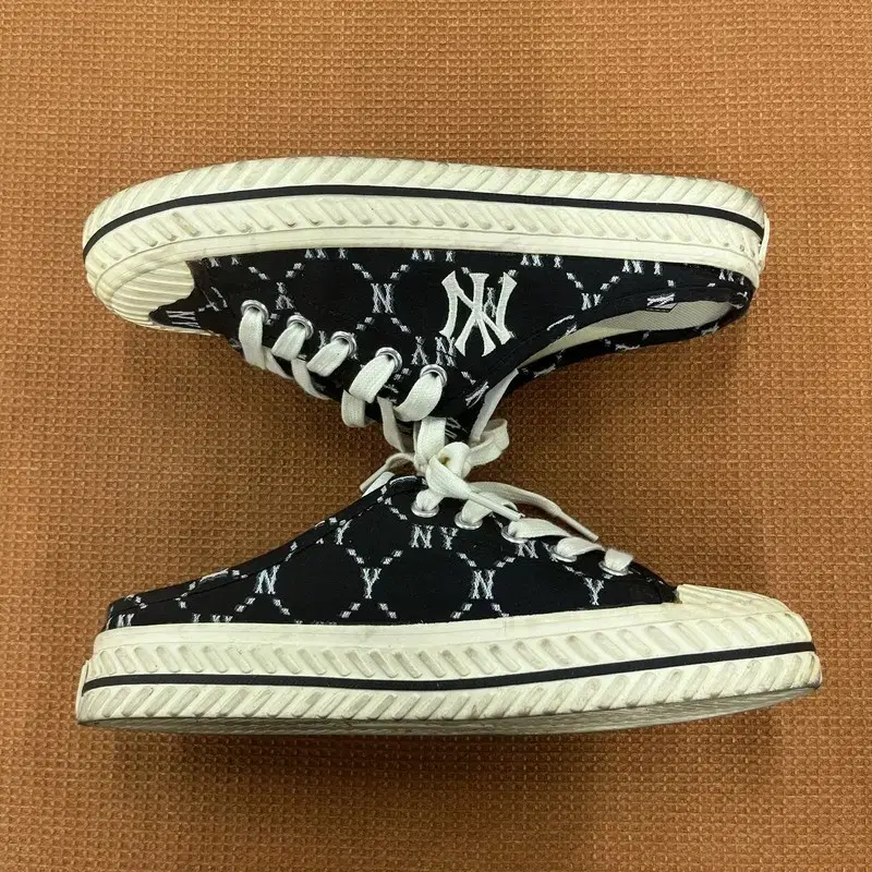 Product Details - 3
