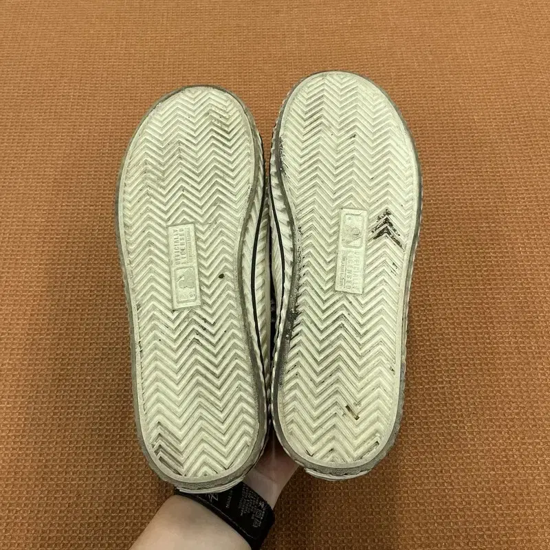 Product Details - 4