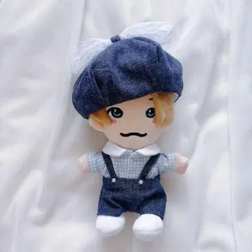 누이 의류 하피누이 치비누이 의류 마사모토 요시노리 A! group 데님