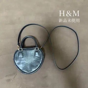 H&M 2WAY 백