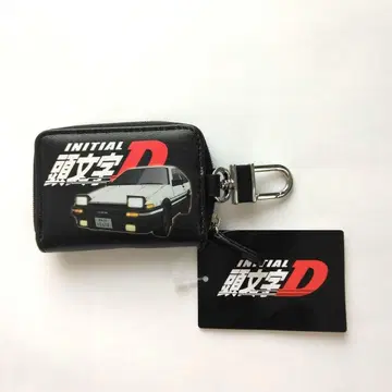 새상품. 미사용. 수량 한정. AE86 스마트 키 케이스