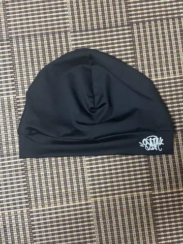 syna world 블랙 원사이즈