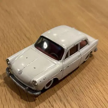테크노사 VW1500 덴마크 no828
