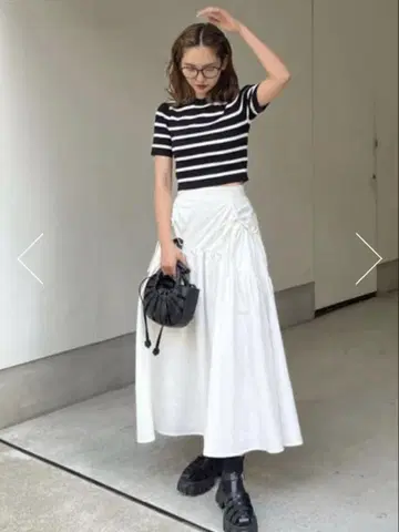 rienda 세트 판매